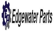Edgewater Alkatrészek DA32-00006S Leolvasztás Termisztor Kompatibilis Samsung Hűtőgép Illik Modell (RB1, RB2, RF1, rf2 válaszjelet,