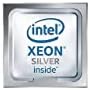 Intel CPU BX806954210R XEON SLVR 4210R 10C 20T 2,4 GHZ-es 13.75 M FC-LGA14B Kiskereskedelmi
