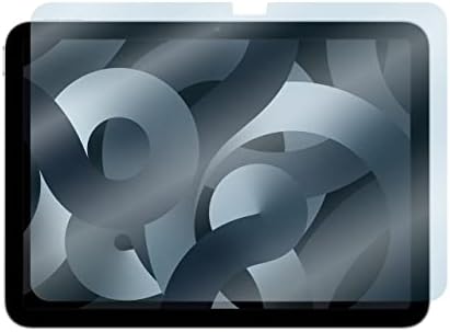Targus iPad 10.9 inch (Edzett Üveg), Klasszikus, Egy Méret