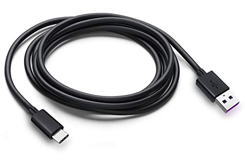 Csere USB Töltő Kábel Kompatibilis Redragon M801 M913 M686 Vezeték nélküli Gaming Mouse