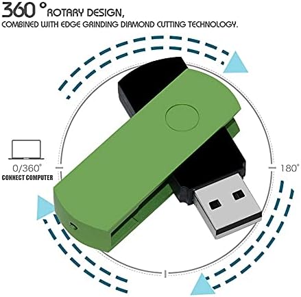 N/10db nagysebességű Vízálló Fém 4GB 8GB 16GB 32GB USB 2.0 pendrive 128GB 64 gb-os USB pendrive pendrive, Flash u-Lemez (Kapacitás