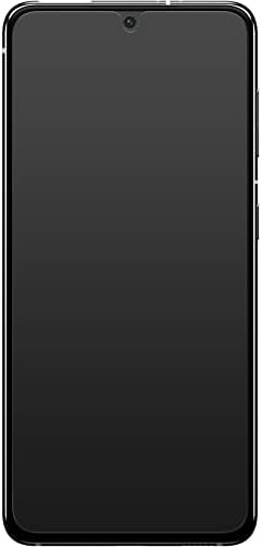 OtterBox Alfa-Flex képernyővédő fólia Galaxy S21 5G (Csak) - Világos