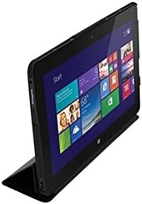 Dell 10.8 Hüvelykes Tablet Tok tartó a Helyszín 11 Pro -7139 (GKPY4)