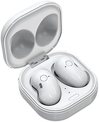 OIBMDU Vezeték nélküli Bluetooth Fejhallgató 5 Az 1 Fejhallgató Mikrofon Bluetooth Fülhallgató Sztereó Fülhallgató, Mobil