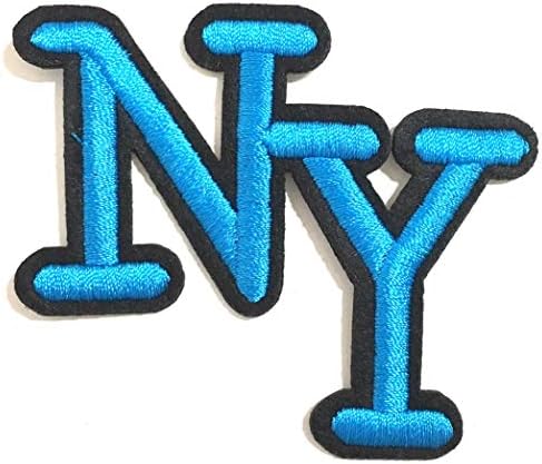 NY NYC New York-i Ruházati Vas a Foltok Jean Hátizsák, Ing, Kabát Sapka Design, Stílus, Divat Kiegészítő, Férfi Női Unisex