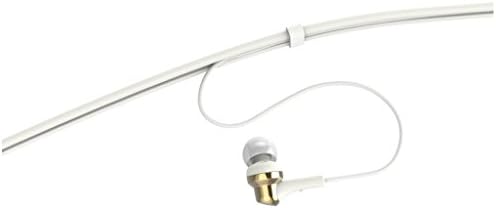 JVC HAFX42BT Premium Sound Bluetooth Fülhallgató w/Nyak Zenekar Támogatás - Arany
