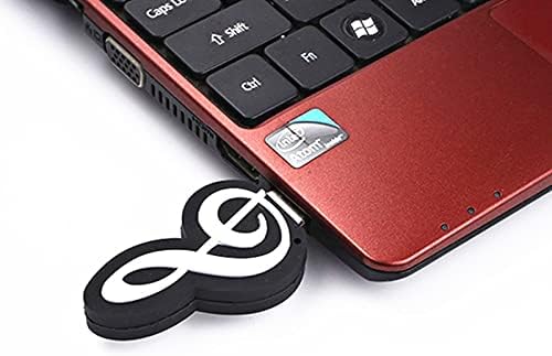 LMMDDP Hangszer USB Flash Meghajtó Pen Drive 4gb 8gb 16gb pendrive Memória 128 GB 32 gb 64 gb-os U-Lemez Kreatív Ajándék
