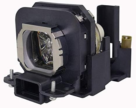 WoProlight ET-LAX100 Csere Lámpa Izzó Ház PANASONIC PT-AX200E,PT-AX100E, PT-AX200U, PT-AX100U Projektorok