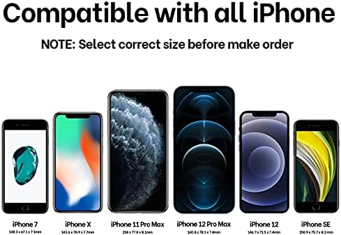 Telefon tok Kompatibilis az iPhone 14 Samsung Galaxy 15 Bakugou 13 7 8 X Xr 11 12 Pro Max Se 2020 14 Karcolás Tartozékok