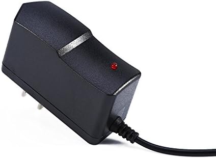 BestCH AC/DC Adapter a Brother P-Touch Modell: PT-2030 PT2030, PT-2030AD PT2030AD, PT-2030VP PT2030VP PTouch feliratozógép