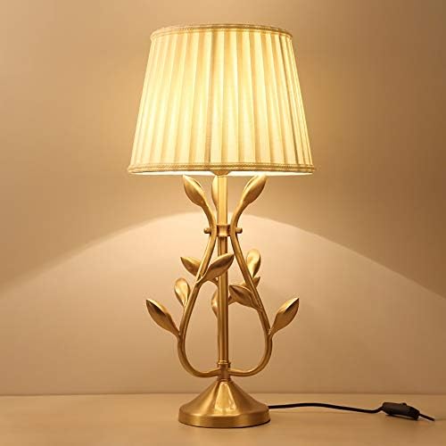 Raxinbang asztali Lámpa Kreatív Nappali Tanulmány Hálószoba Éjjeli Lámpa, Kiváló Minőségű, Modern, Minimalista Lámpák asztali