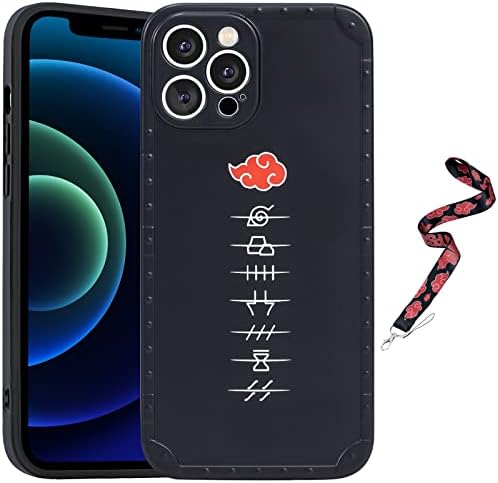 Anime Telefon Esetében, Anime hátlapot, Anime Telefon Shell, hátlap az iPhone, Elérhető iPhone-X Sorozat iPhone 14 Sorozat