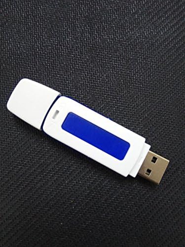 5. tétel Pack 16GB USB 2.0 pendrive pendrive Memória Kártya, USB pendrive-PC-Laptop