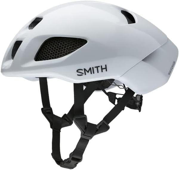 Smith Optika Gyullad MIPS Közúti Kerékpáros Sisak
