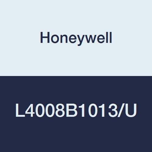Honeywell L4008B1013/U Keringető Aqua Stat, 100 Fok - 240 Fok F Hőmérséklet Tartomány