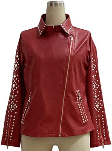 HOBEKRK weatshirt Kabát Kabátok Ruházat Kabátok Felsőruházat Streetwear Női Női Kardigán Vízálló Rövid Női Kabát