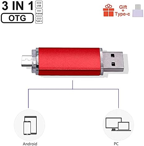 n/a Fém USB Flash Meghajtó pendrive 64 GB 32 GB, 16 GB 8 GB 4 GB nagysebességű USB pendrive 64 gb-os USB-Merevlemez-az Esküvő