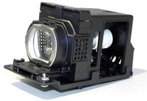 A Kiváló Minőségű Projektor Lámpa Toshiba